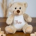 see more listings in the für Kinder&Kinderzimmer section