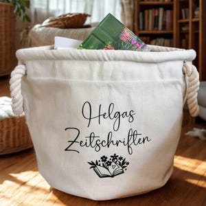 schlafsack done by deer Baby Dreamy Dots Weiß – Babywinkel Length:300 mm baseball gear set The size of the Moto-trial parts - Brakes