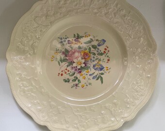 Johnson Bros England - Etsy