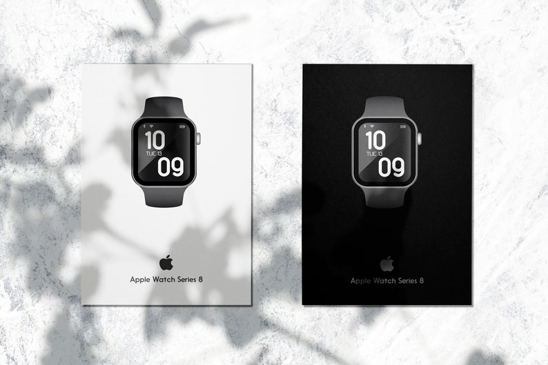 apple watch series 5 kids