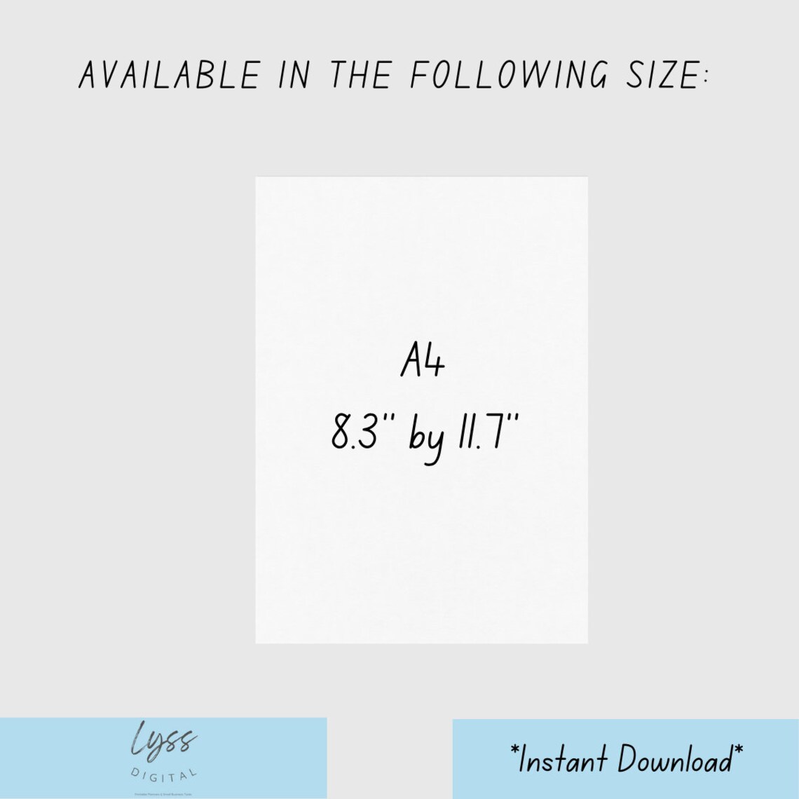 Macro Cheat Sheet Printable, Cheat Sheet, Macro Meal Planner, Macros ...