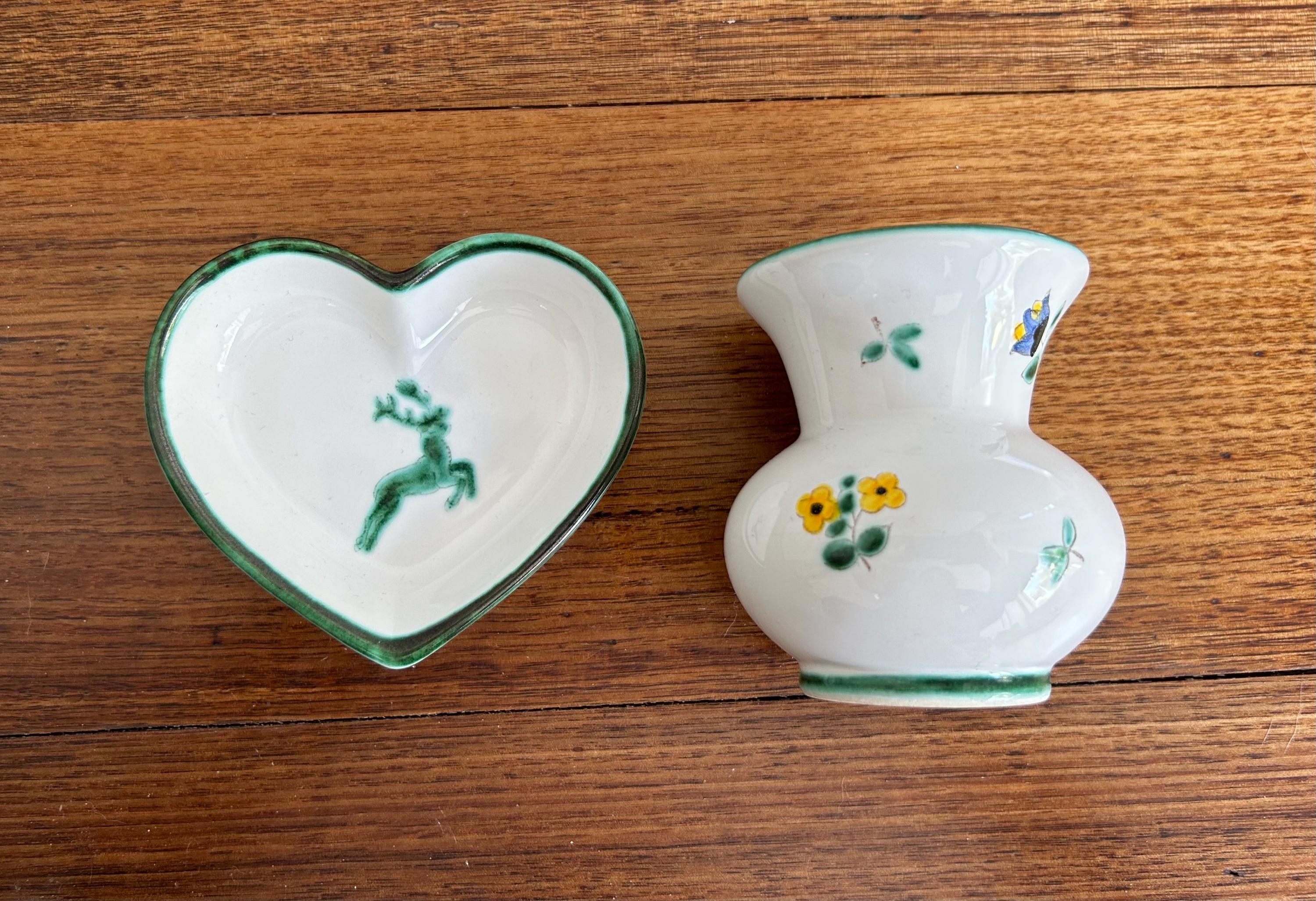 Gmundner keramik austria - Etsy 日本