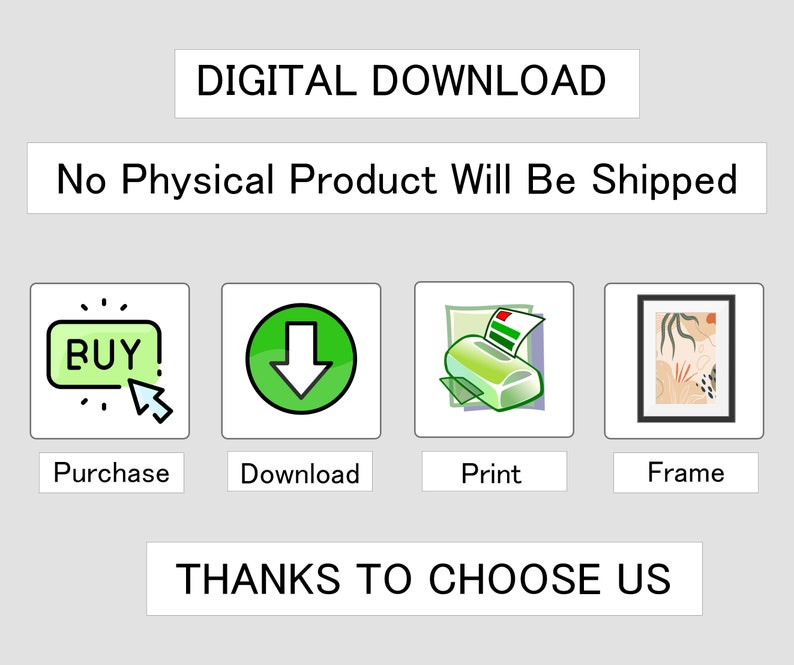 Peacock Wall Art Prints: Traditional Pichwai Art Set (Digital Download) image 10