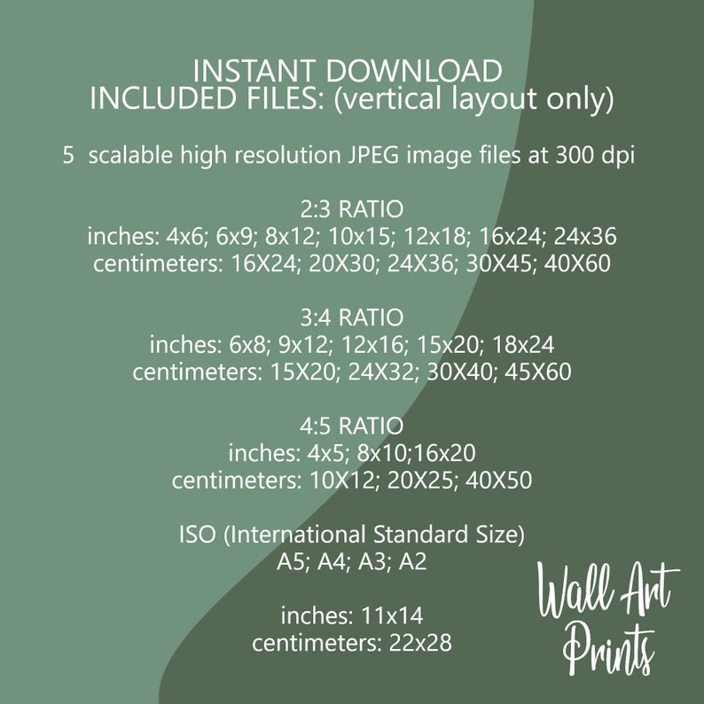 Peacock Wall Art Prints: Traditional Pichwai Art Set (Digital Download) image 9