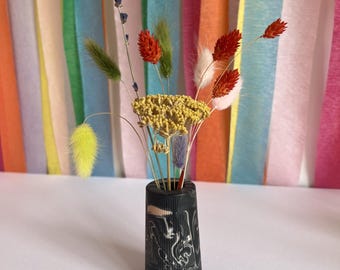 Sale | Small Decorative Vases | Colourful home decor | Perfect new home gift