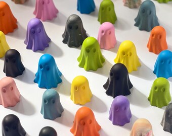 Halloween collection | Ghost Decoration | Pumpkin Decoration | Spooky season decoration