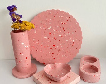 Valentines Day Collection | Limited Edition | Valentines | Home Decor | Gift Ideas | For that special someone