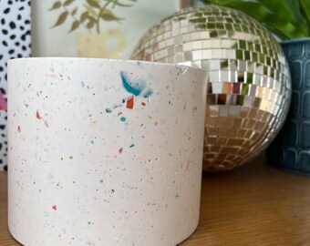 Imperfect stock | Sale Items | Home decor