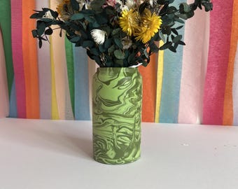 Sale | Large Vase | Decorative vase | Indoor Vase