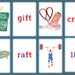 Montessori BLUE Series COMPLETE SET (print Edition) - Etsy