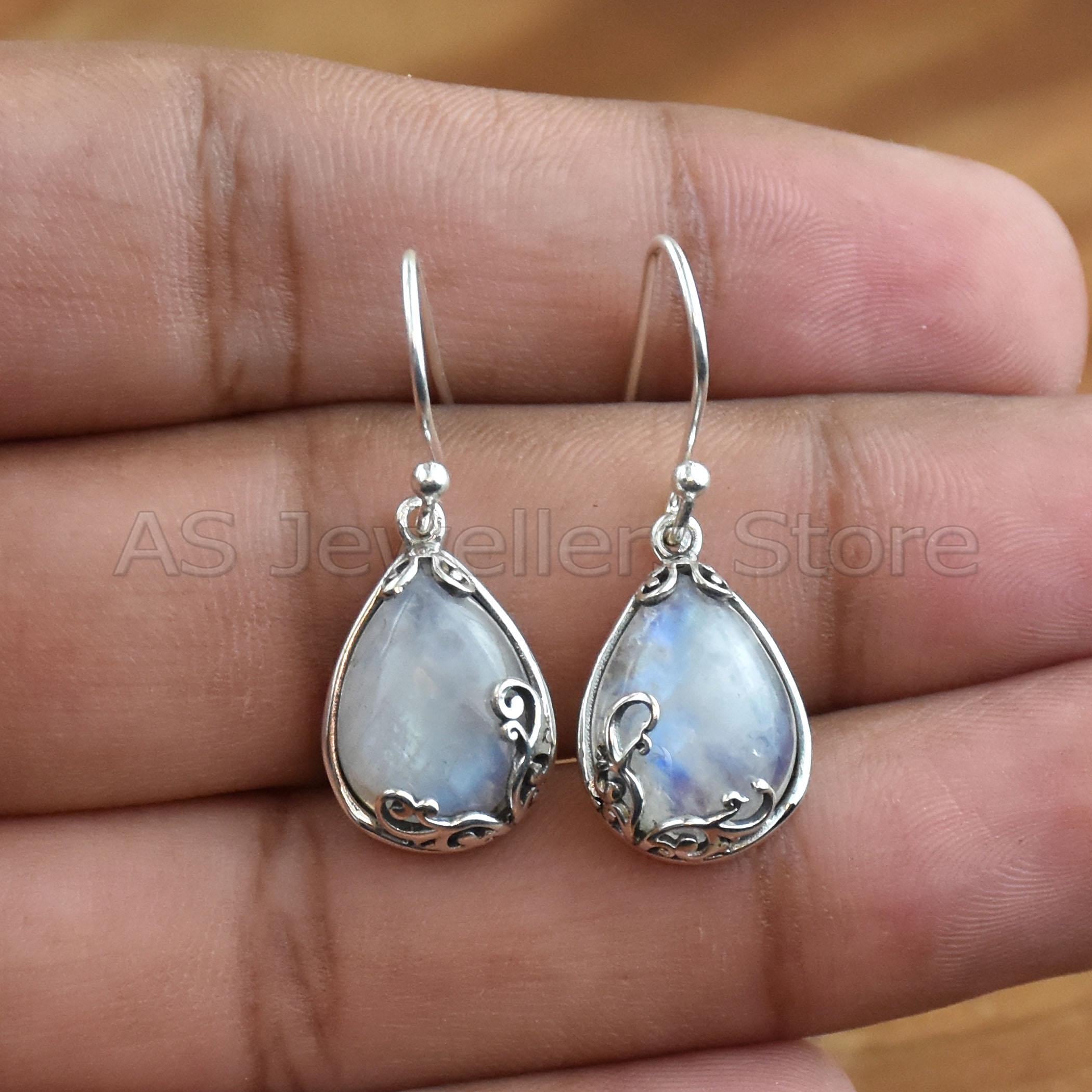 Collana per urna di tartaruga e tartaruga in argento 925 per le ceneri
