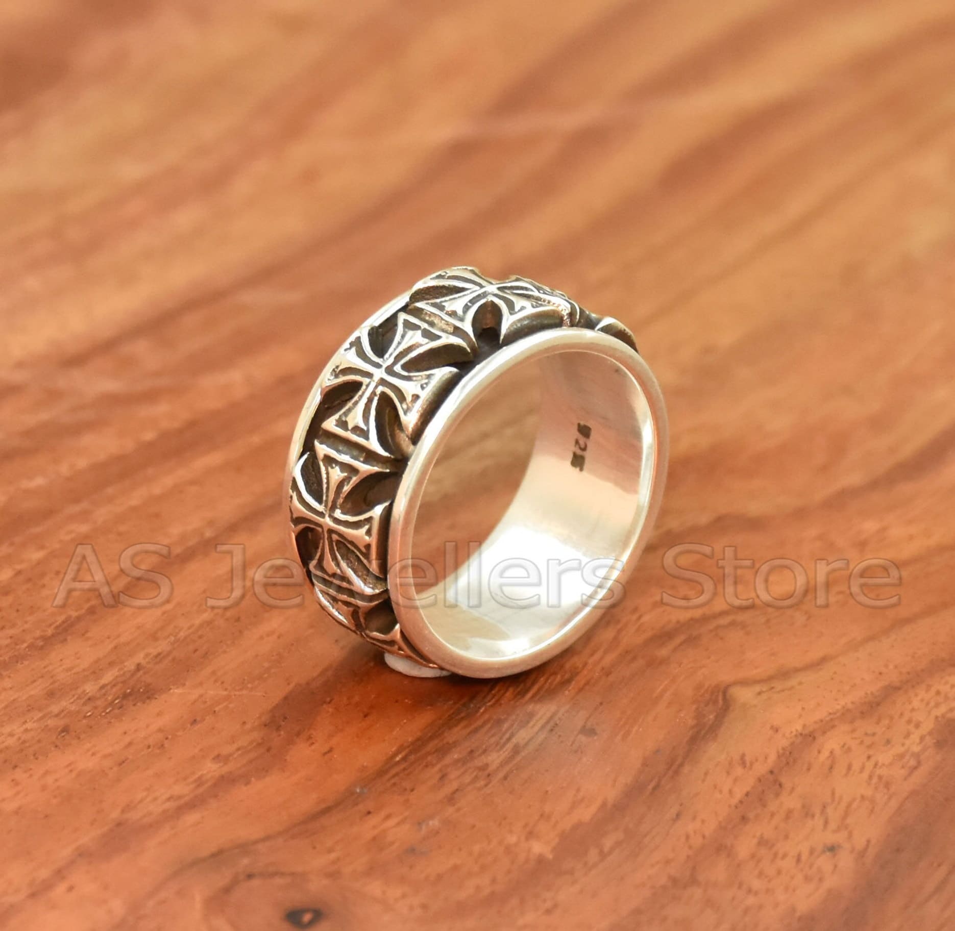 German ww2 ring - Etsy 日本