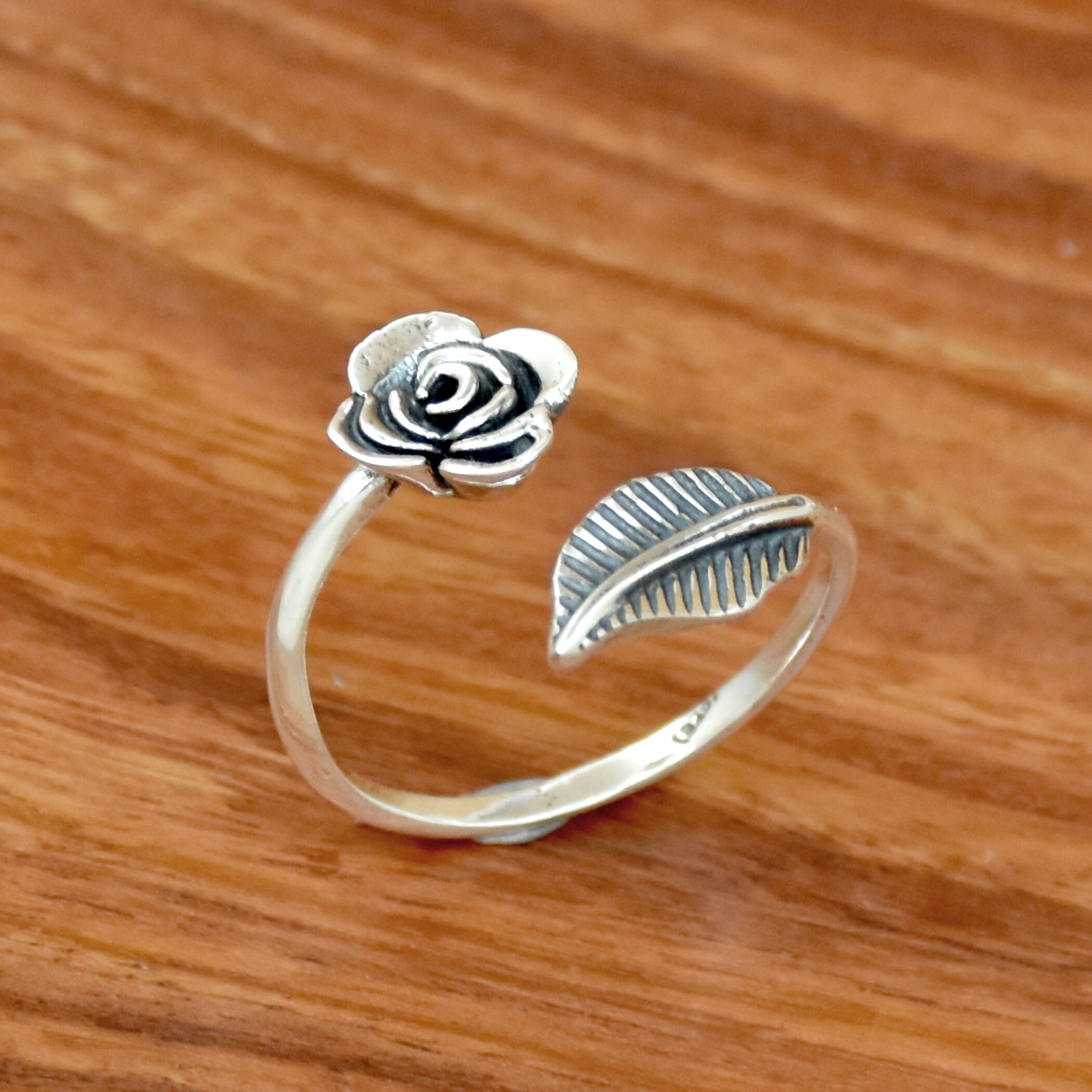 Plata Chapada En Rodio Prendedores Y Broches De Moda