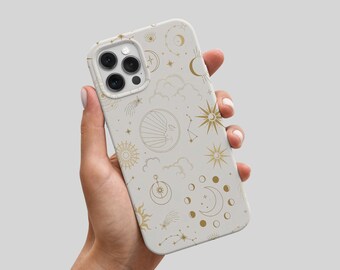 Off White Phone Case Etsy