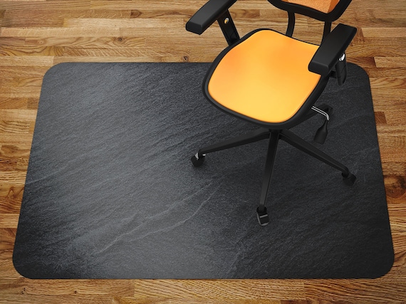 Vinyl chair mat for carpet hotsell