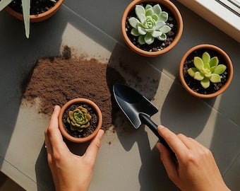 Copertura trasparente per pavimenti in PVC, protezione per pavimenti adatta agli animali domestici, tappetino trasparente impermeabile, protezione protettiva in vinile ipoallergenico