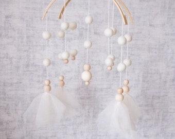 Organza Mobile