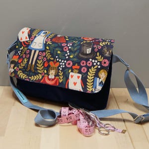shoulder bag, crossbody bag, shoulder bag