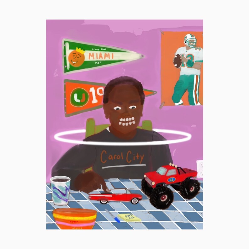 Printable Black Art, INSTANT DOWNLOAD, Black Art, Wall Decor, Urban