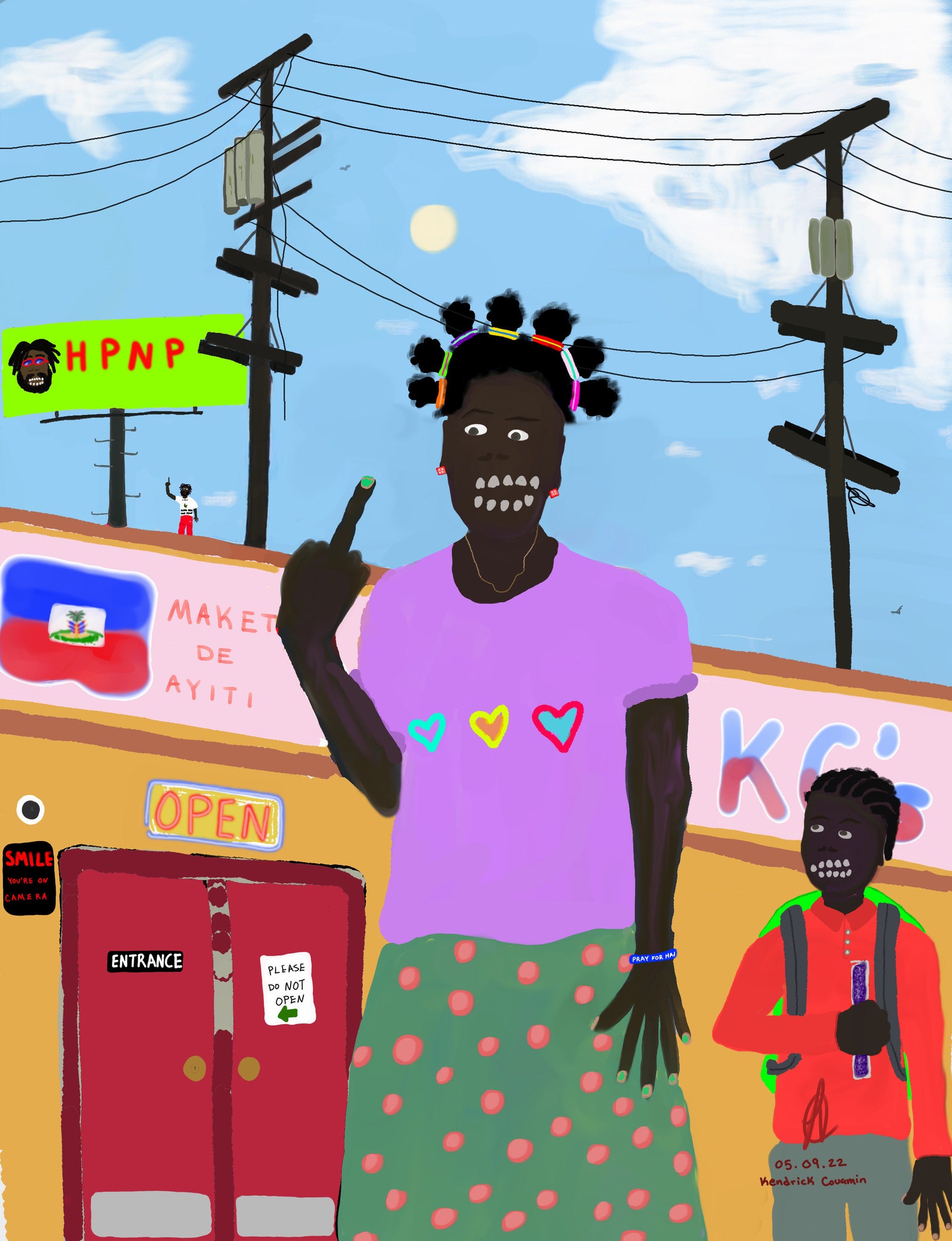 Printable Black Art INSTANT DOWNLOAD Black Art Wall Decor Etsy