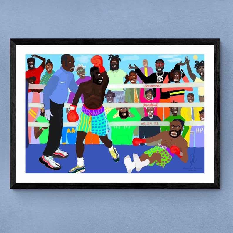 Printable Black Art, INSTANT DOWNLOAD, Black Art, Wall Decor, Urban