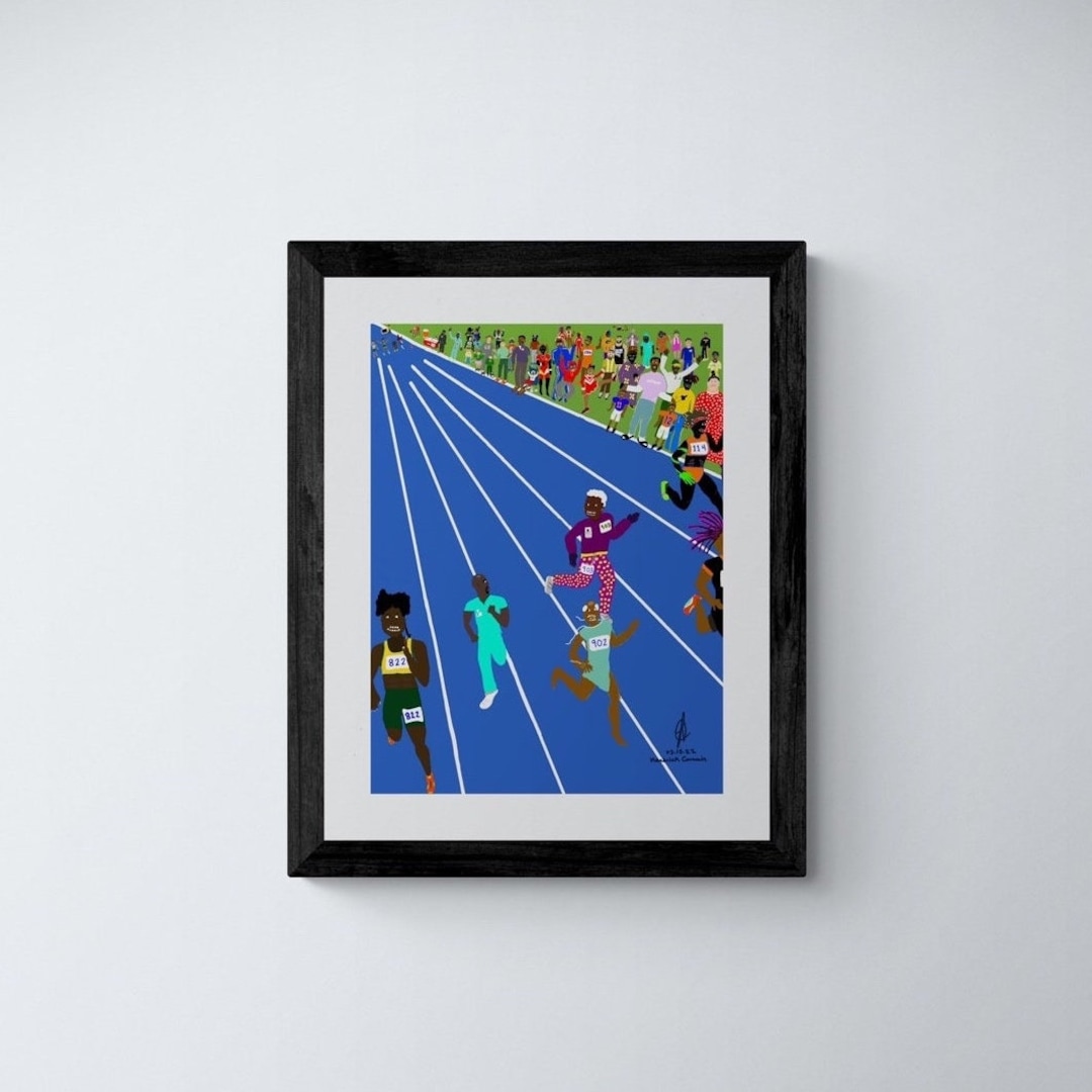 Printable Black Art, INSTANT DOWNLOAD, Black Art, Wall Decor, Urban