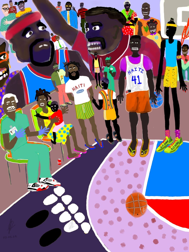 Printable Black Art, INSTANT DOWNLOAD, Black Art, Wall Decor, Urban