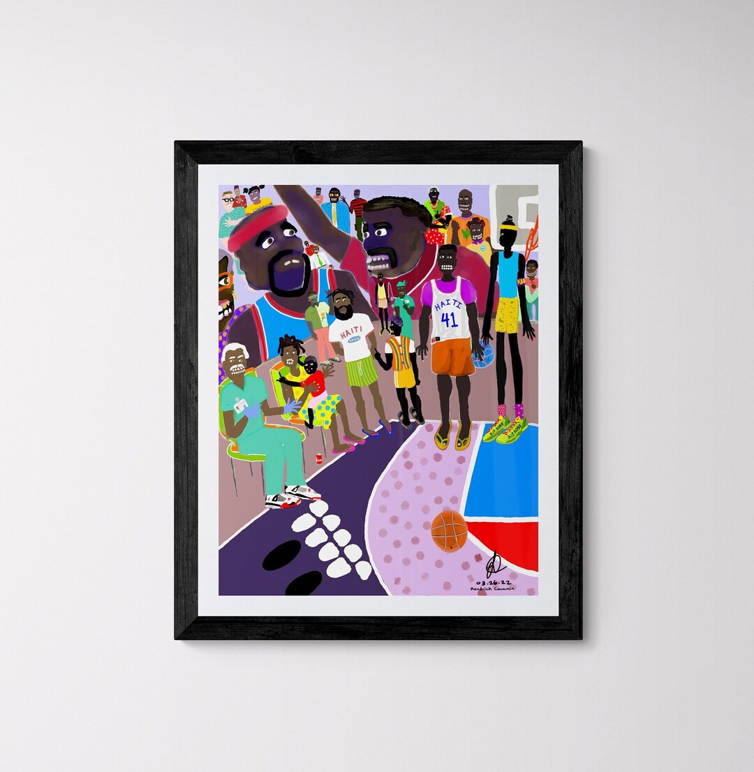 Printable Black Art INSTANT DOWNLOAD Black Art Wall Decor Etsy