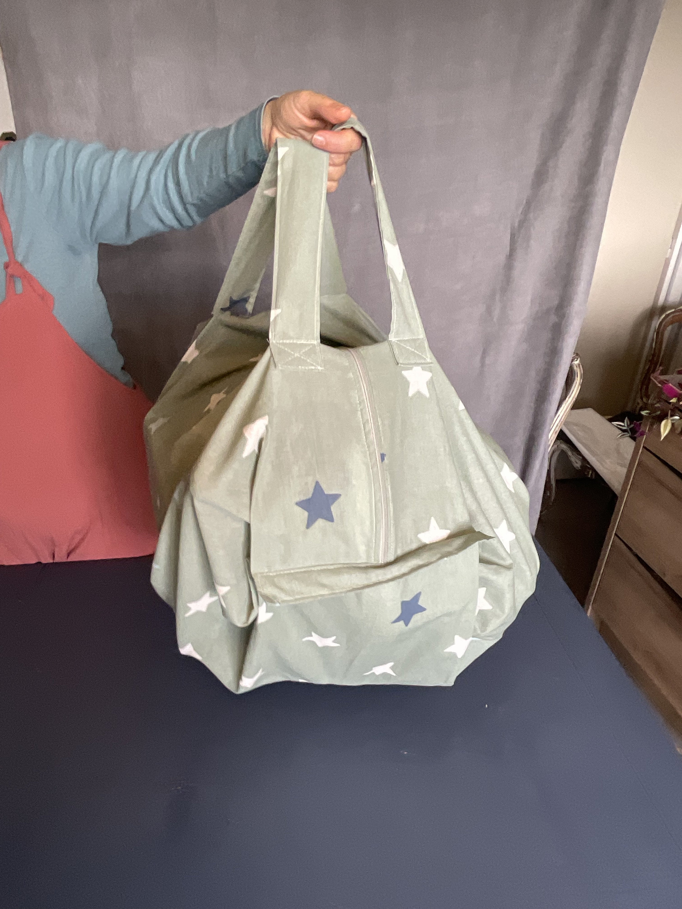 EVY Partial Fursuit for Adoption Carnivorous Plant Dragon Hybrid Etsy