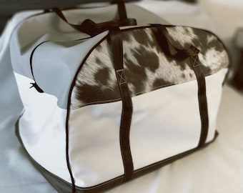 Fursuit Carrying Bag, designed for partial fursuits