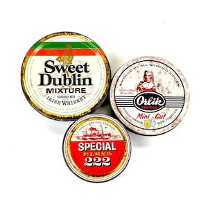 florida alcoholic beverage and tobacco bond Florida Alcoholic Beverage and Tobacco Surety Bond