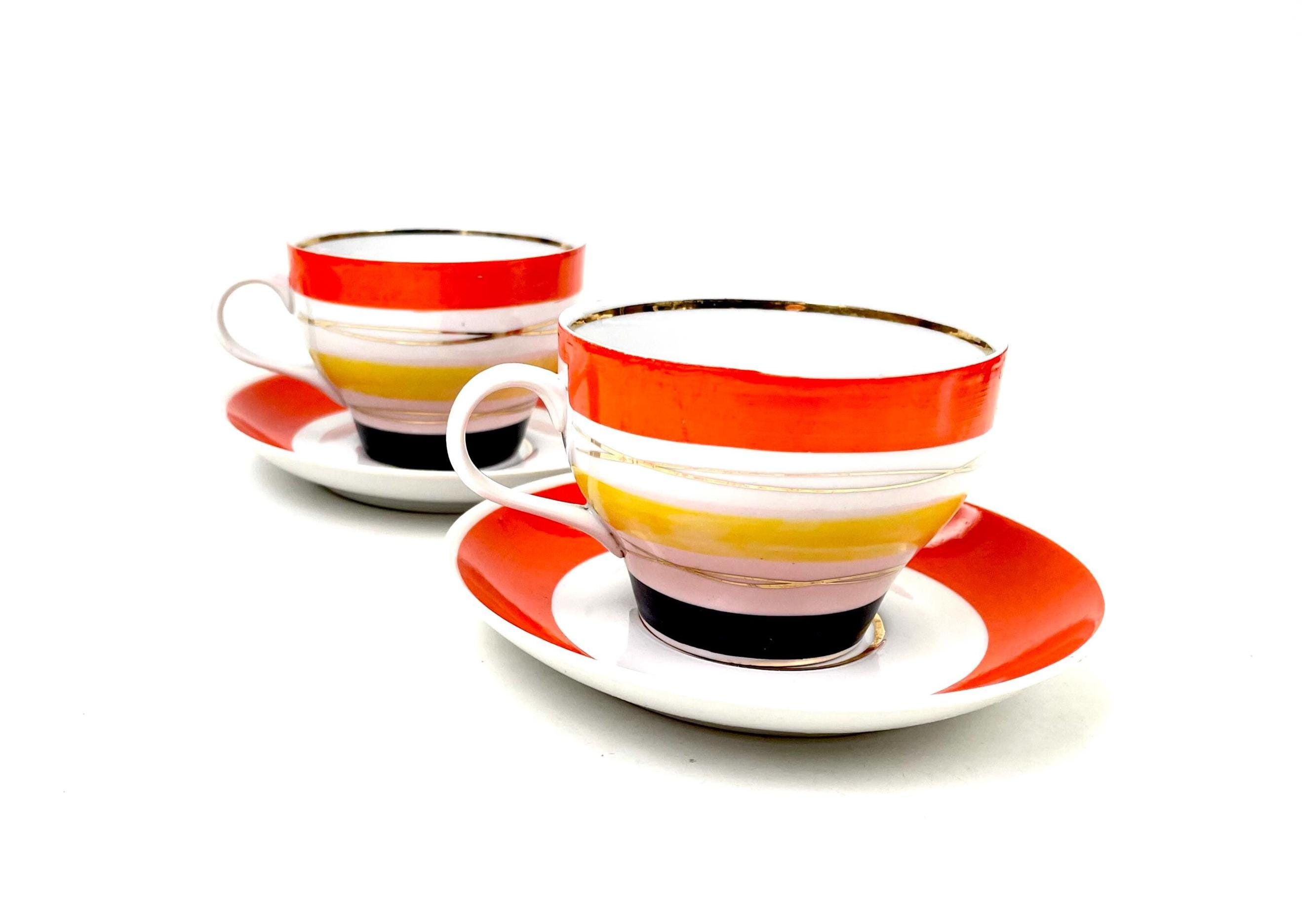 Verbilki porcelain - Etsy 日本