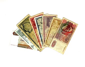 Liste des timbres russes les plus rares et les plus chers