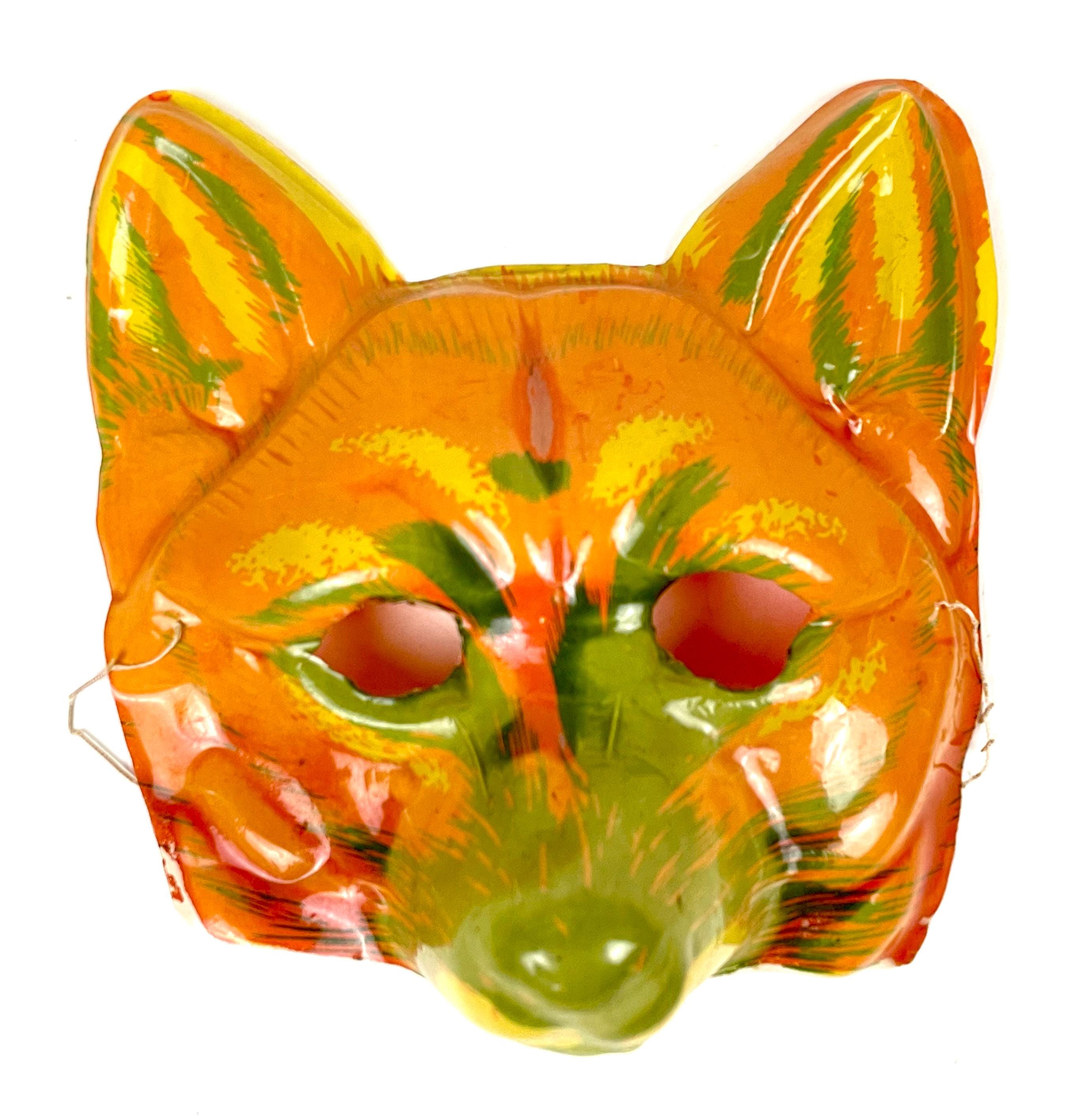 il_fullxfull.7480257133_jjjo.jpg