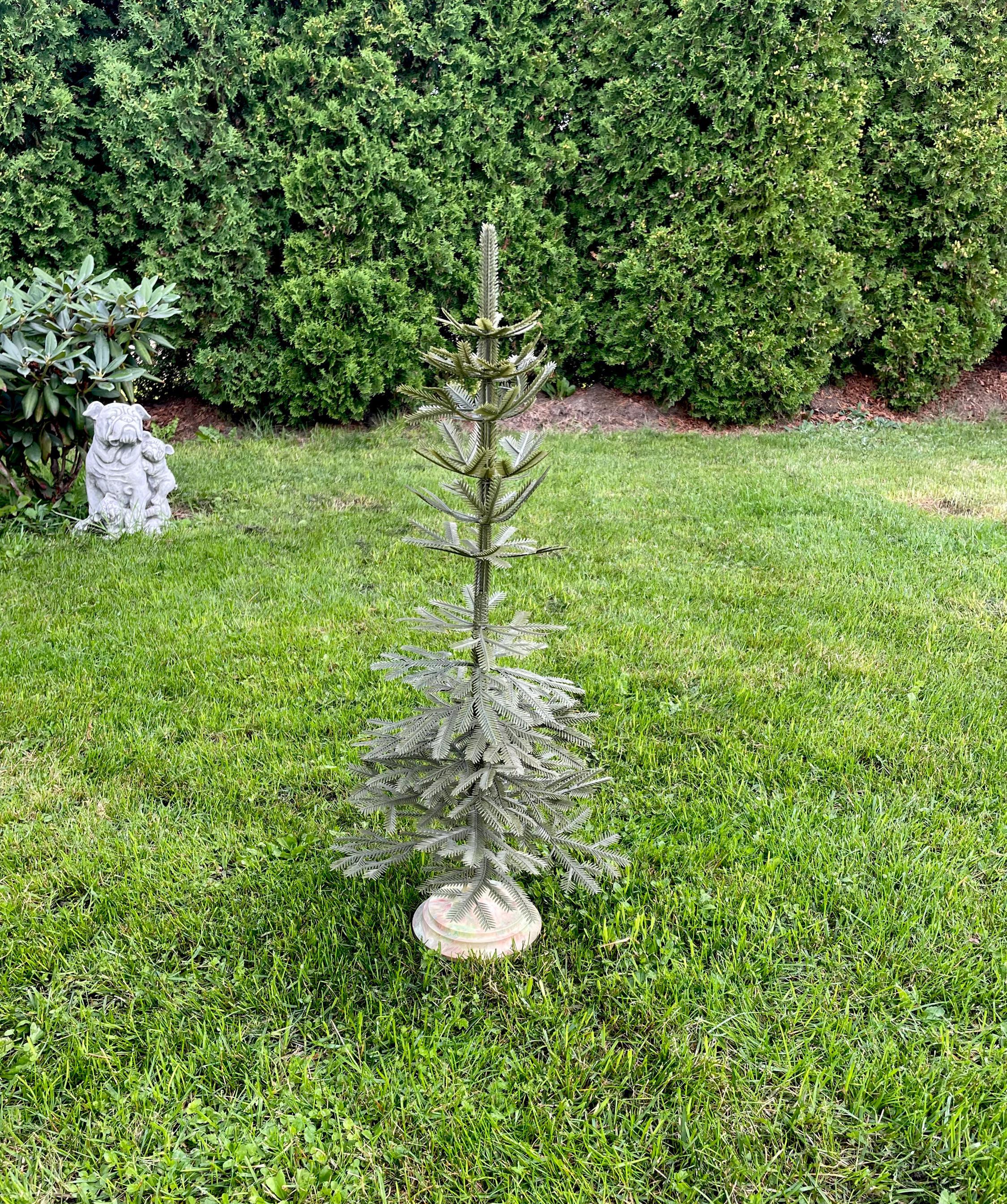 Décoration sapin de Noël - Bouteille de Prosecco - Fiesta Republic