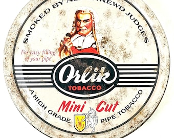 5 tobacco facts About Tobacco|Parlons tabac | CAMH Online Store