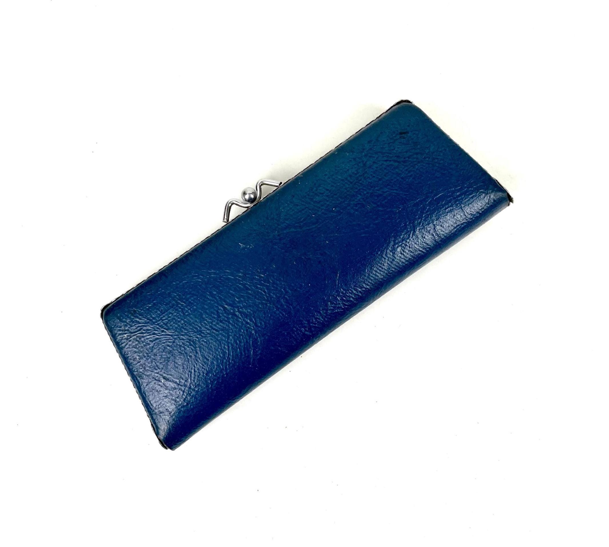Glasses Cases - Vintage - Etsy Canada
