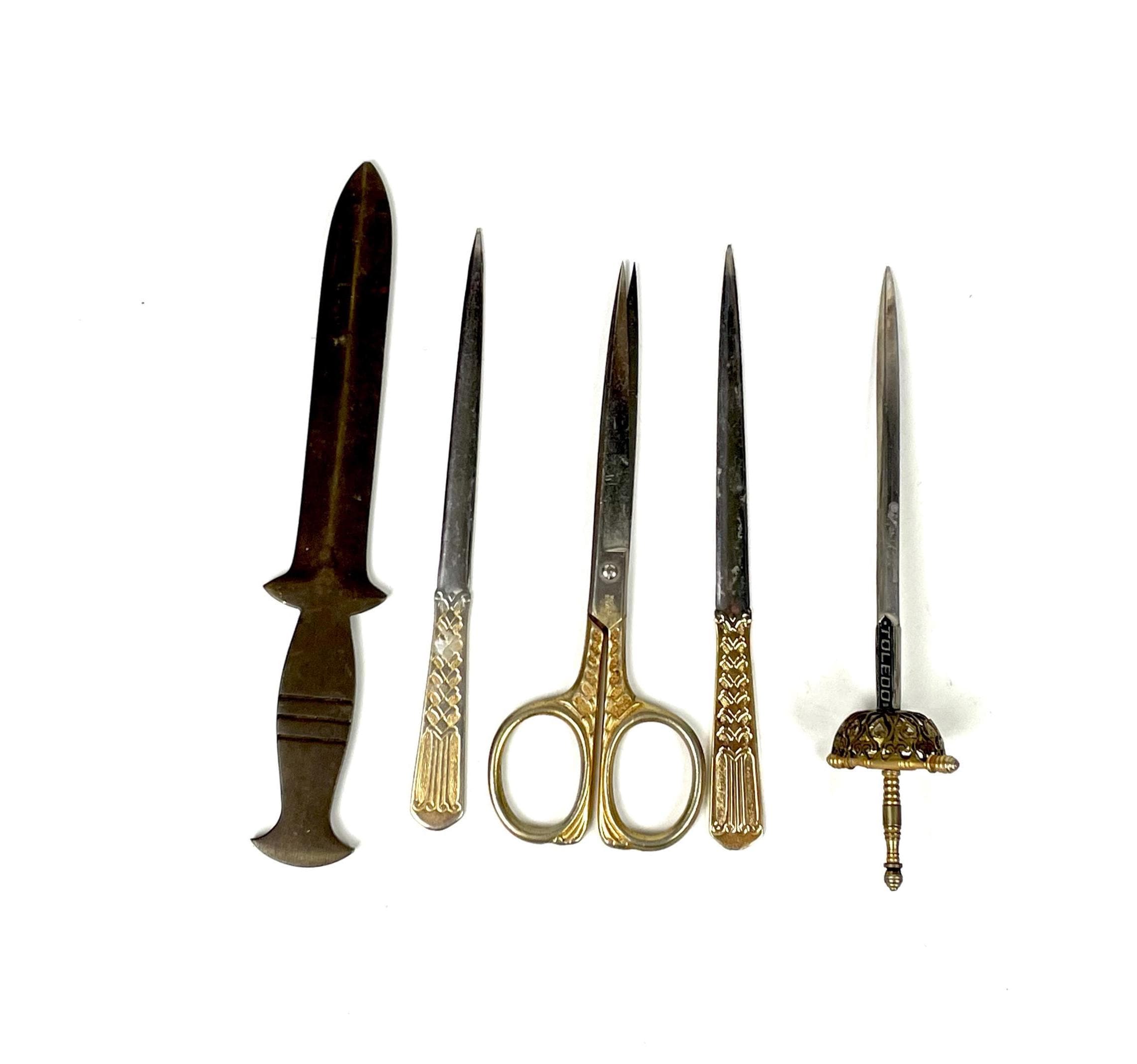 Ww1 german sword - Etsy 日本