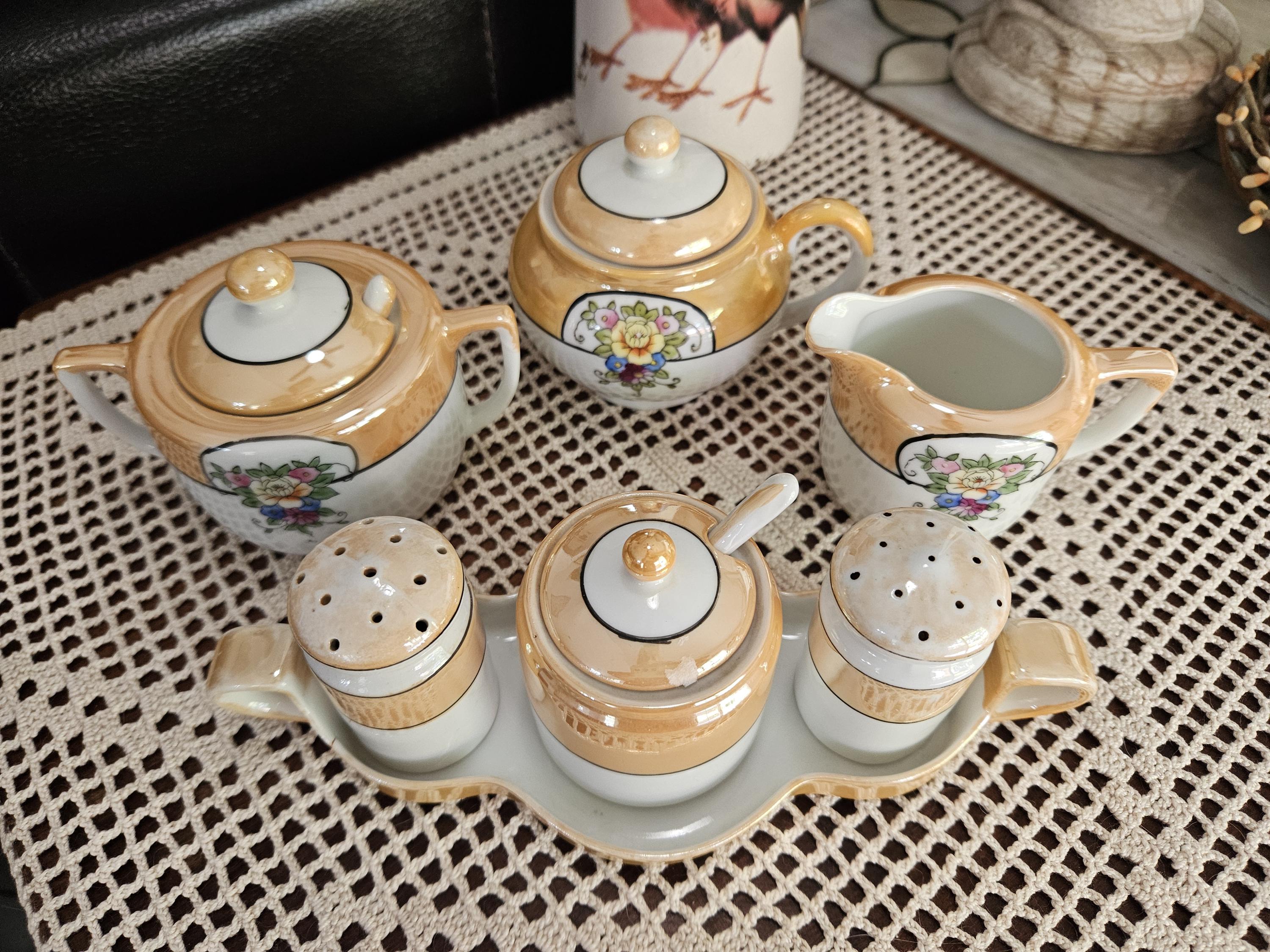 Noritake children's - Etsy 日本