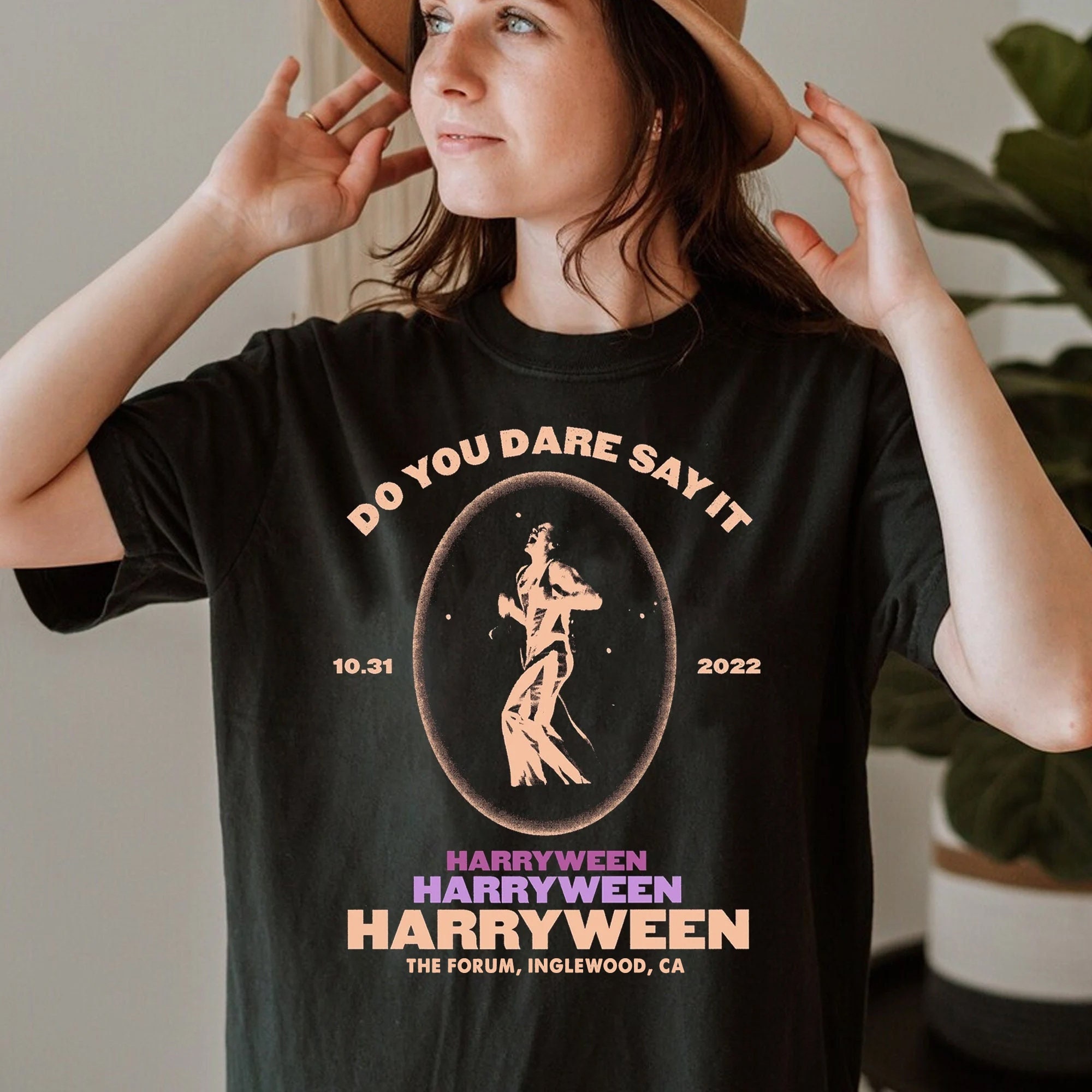 etsy funny tshirts