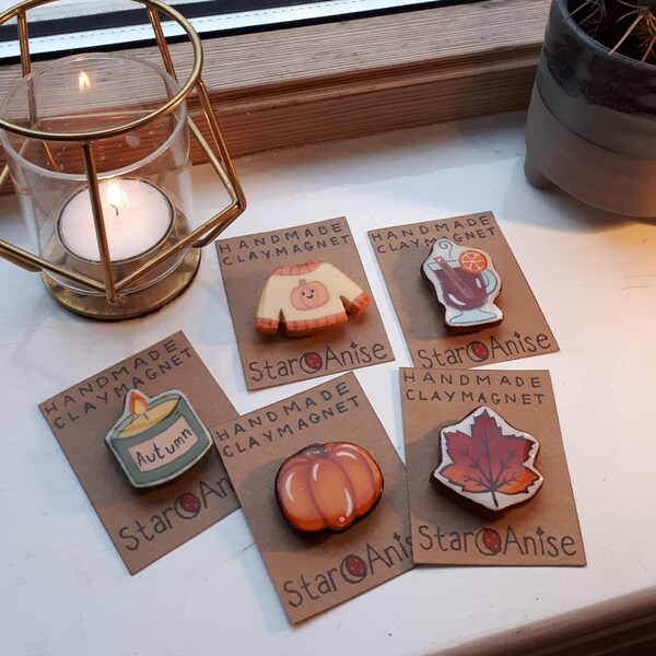 Air Dry Clay Etsy UK