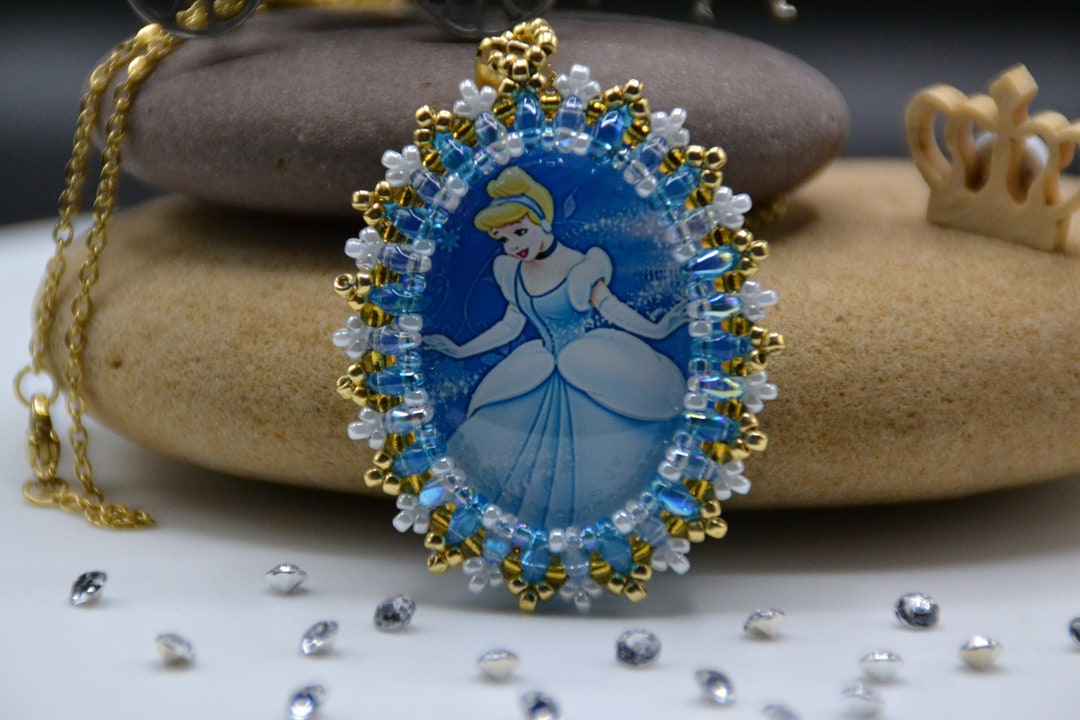 Hifot 3 Pezzi Vaiana Collana Oceania Principessa Moana Cosplay Accessori Hawaii Forcine Fiore per Capelli Grande Ghirlanda Rosa Halloween Carnevale Accessori Hifot 3 Pezzi Vaiana Collana Oceania Principessa Moana Cosplay Accessori Hawaii Forcine Fiore per Capelli Grande Ghirlanda Rosa Halloween Carnevale Accessori