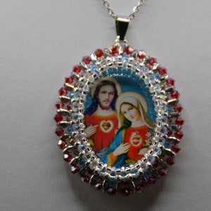 Charm Chiave Rotonda 17x10 Mm Ossido Di Zirconio - Acciaio Inox 316L Dorato X1 P 660092 - Foto 11