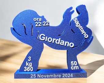 birth-child-data-kids-newborn-ornament-birth