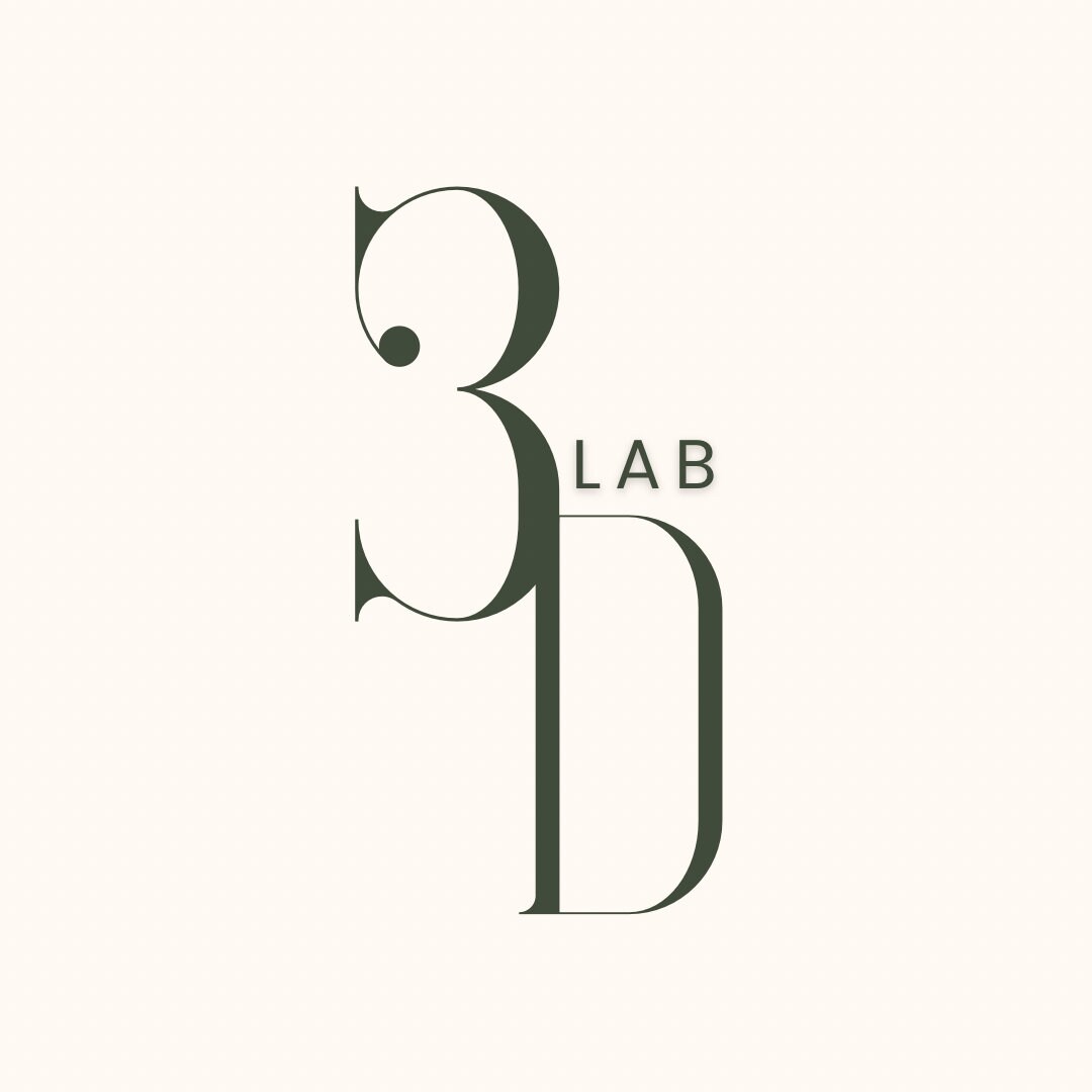 AD Impression3D : impression 3D sur mesure & services impression 3D