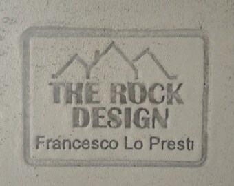 Mold for your construction company-corporate gadgets-molds-3dprinting