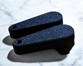 Oil filter cap wrench 71117691446 compatible with BMW R 1200 GS motorcycle - oil cover extractor