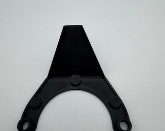 Condensate drain for Truma / Alde heating on campers