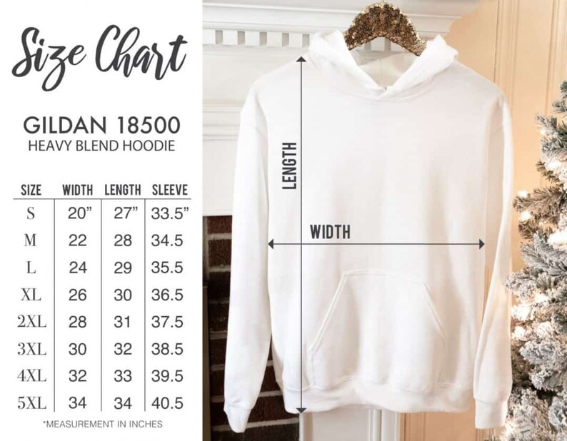 Chinese New Year Dragon Sweatshirt, Year of the Dragon 2024 Tshirt
