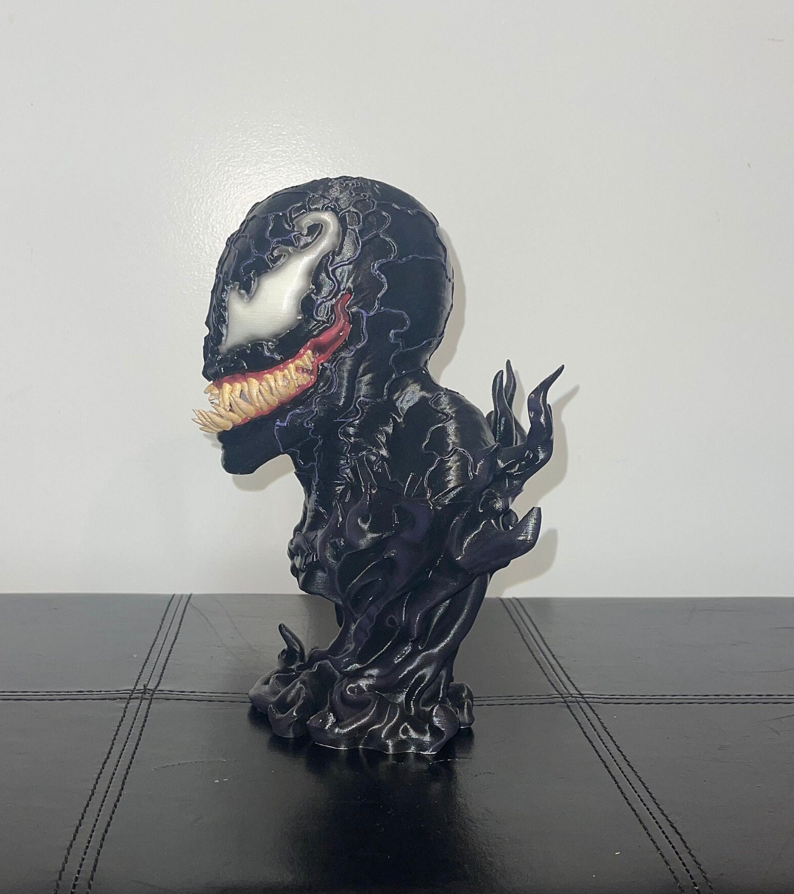 Venom Collectors - Etsy